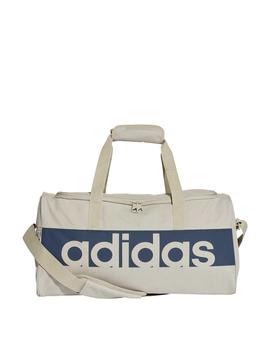 Bolsa Deporte adidas Unisex