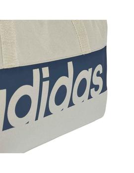 Bolsa Deporte adidas Unisex