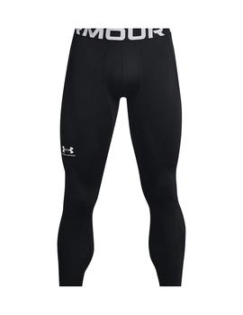 Legging Hombre Under Amour ColdGear® Negro