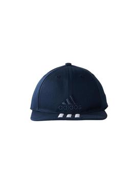 Gorra Adidas Cotto Unisex