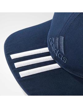 Gorra Adidas Cotto Unisex