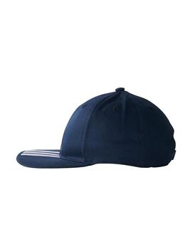 Gorra Adidas Cotto Unisex