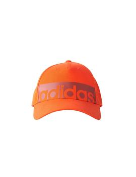 Gorra Adidas Linear Unisex