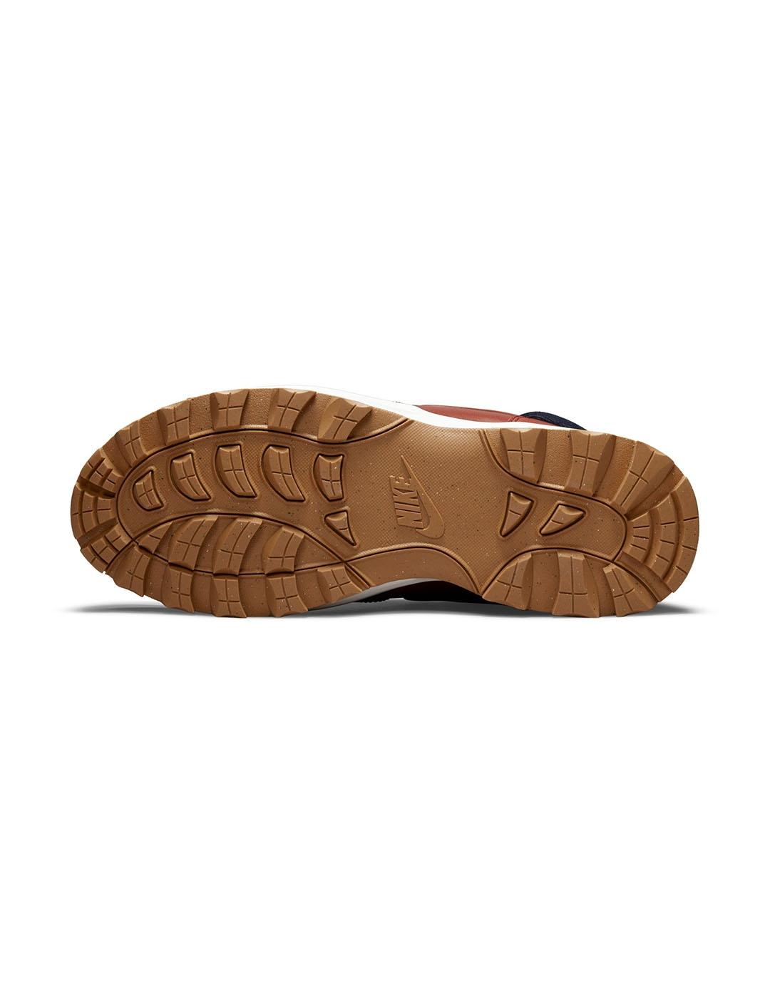 Botas nike hombre manoa deals