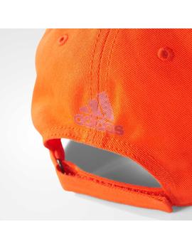 Gorra Adidas Linear Unisex