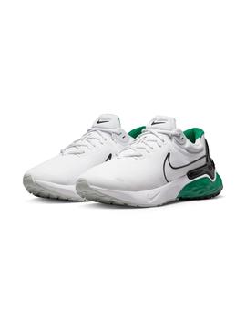 Zapatilla Hombre Nike Renew Run Blanca