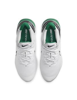 Zapatilla Hombre Nike Renew Run Blanca