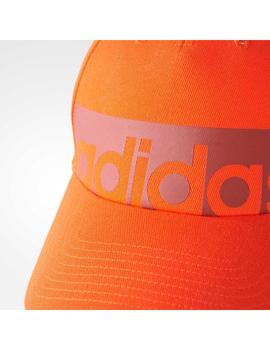 Gorra Adidas Linear Unisex