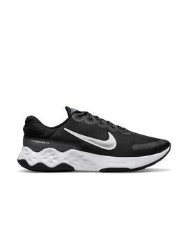 Zapatilla Hombre Nike Renew Ride 3 Negra