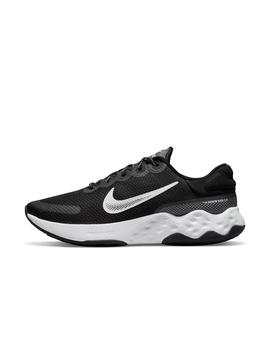 Zapatilla Hombre Nike Renew Ride 3 Negra