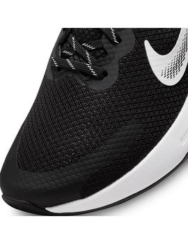 Zapatilla Hombre Nike Renew Ride 3 Negra