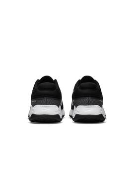 Zapatilla Hombre Nike Renew Ride 3 Negra