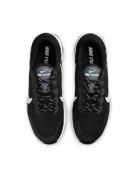 Zapatilla Hombre Nike Renew Ride 3 Negra