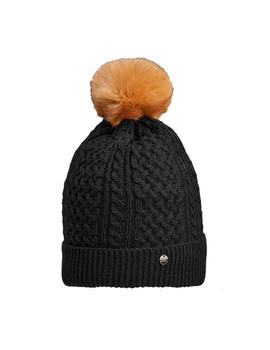 Gorro Campagnolo Mujer