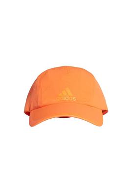 Gorra adidas Unisex