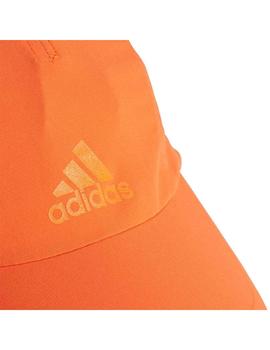 Gorra adidas Unisex