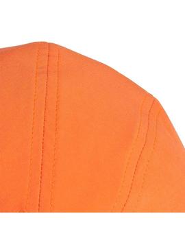 Gorra adidas Unisex