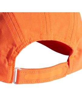Gorra adidas Unisex