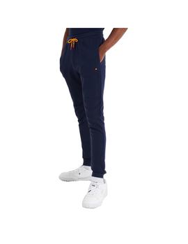 Pantalon Hombre Ellesse Odan Marino