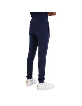 Pantalon Hombre Ellesse Odan Marino