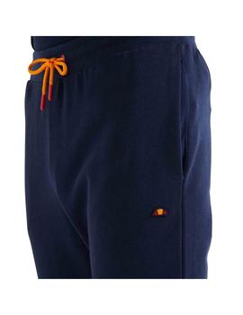 Pantalon Hombre Ellesse Odan Marino