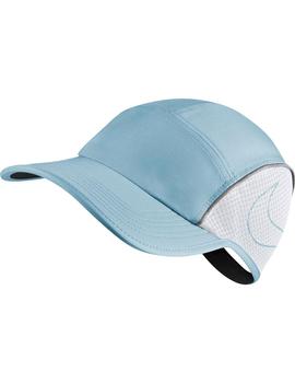 Gorra Nike Mujer