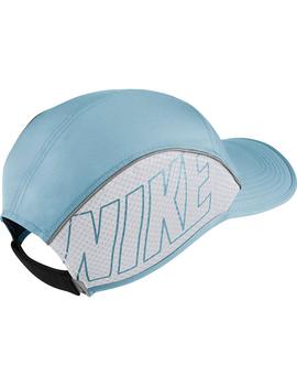 Gorra Nike Mujer