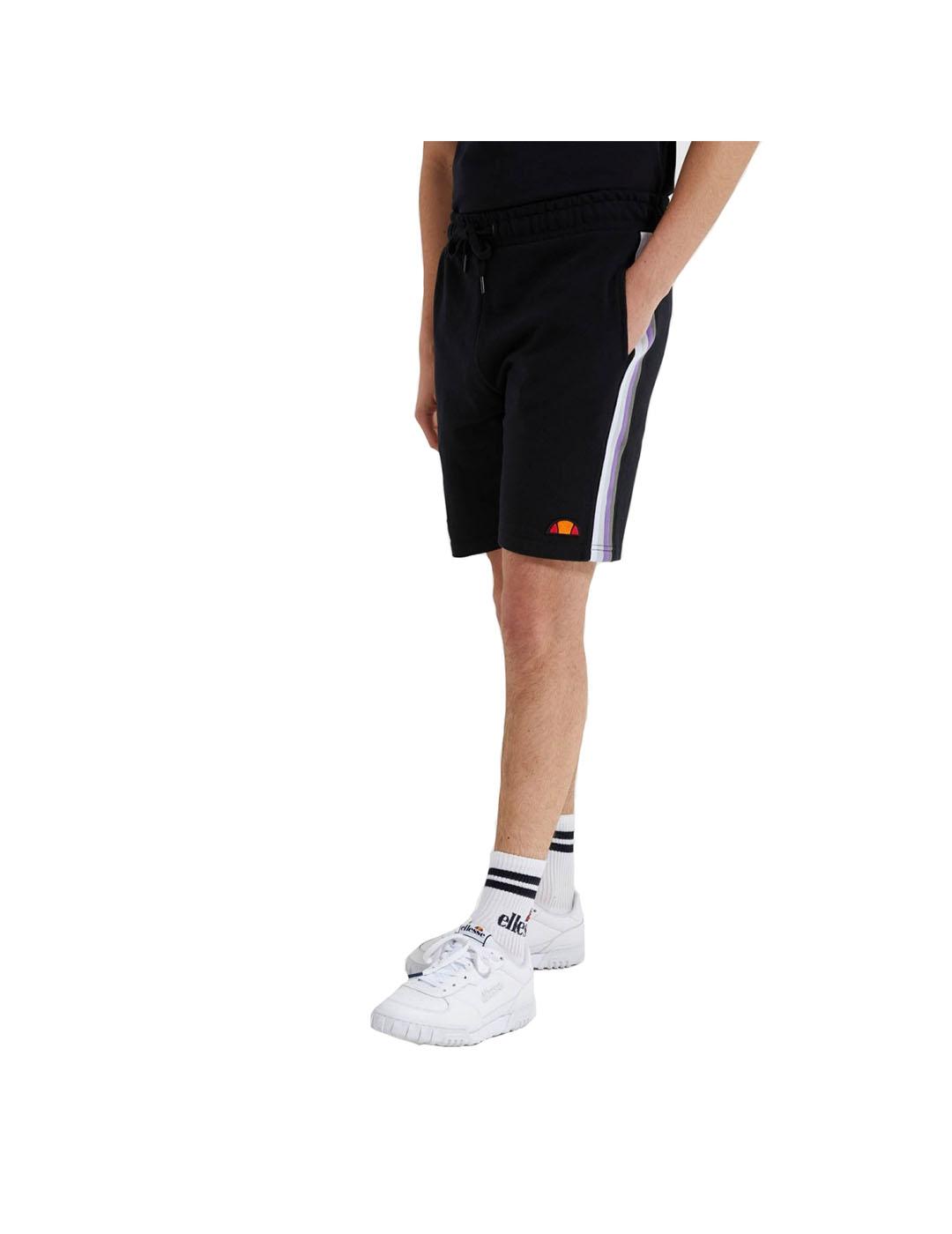 Pantalones cortos de deporte hombre Ellesse