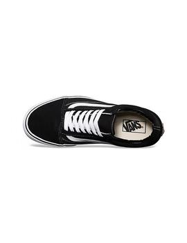 Zapatilla Vans Old Skool Unisex