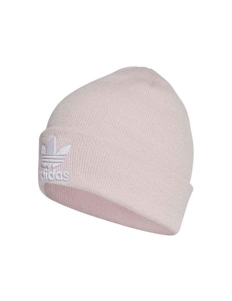 adidas Gorros marron