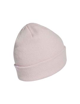 Gorro adidas Rosa