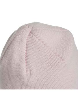 Gorro adidas Rosa