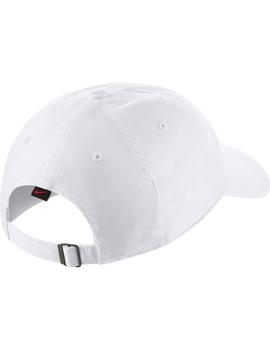 Gorra NikeCourt Heritage 86 Unisex