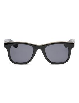 Gafas de sol Vans Breakwater Mujer