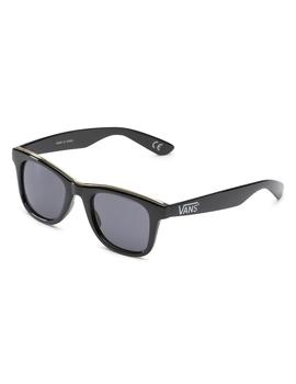 Gafas de sol Vans Breakwater Mujer
