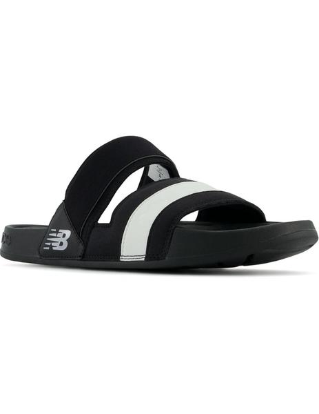 Gallery a09912 ledi84iw