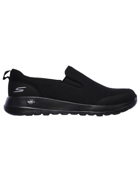 Zapatilla Skechers Go Walk Max