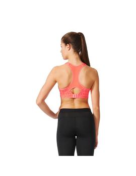 Top Deportivo Adidas Mujer