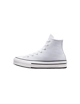 Zapatilla Niña Converse Ctas Eva Plt