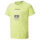 Mini a08899 ounxxscw
