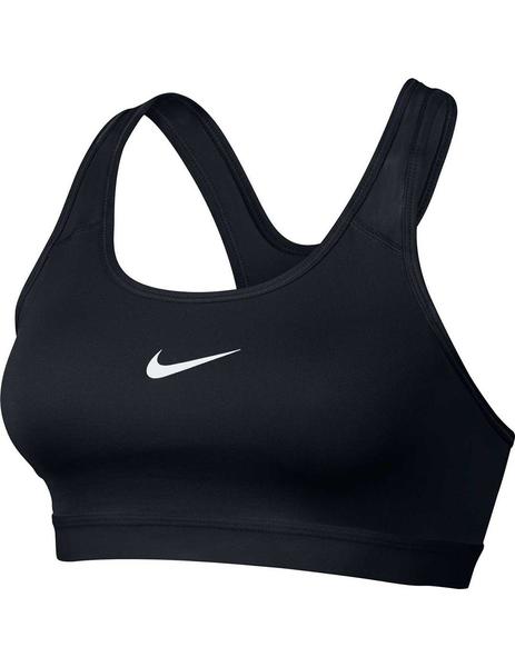 top deportivo mujer