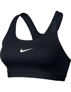 Top Deportivo Nike Classic Pro Mujer