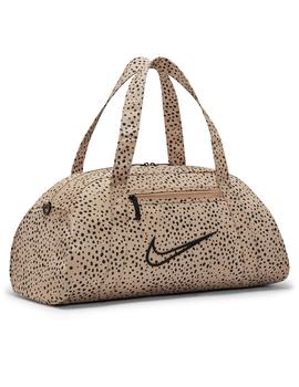 Bolsa Unisex Nike Gym Club Lunares