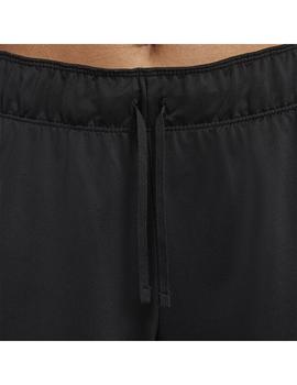 Short Mujer Nike Attack Negro