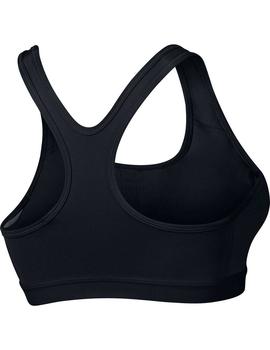 Top Deportivo Nike Classic Pro Mujer