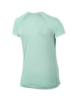 Camiseta Nike Dry Mujer