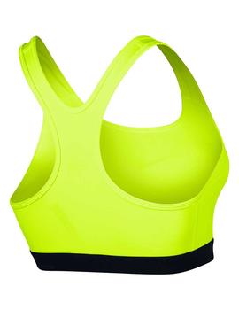 Top Deportivo Nike Classic Mujer