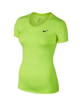 Camiseta Nike Dry Mujer