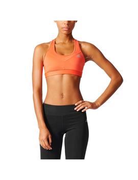 Top Deportivo Adidas Techfit Mujer