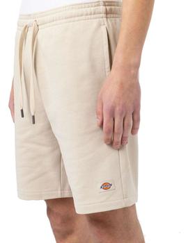 Pantalón corto Hombre Dickies Champlin Beige